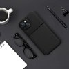 Pouzdro Forcell NOBLE APPLE IPHONE 14 ( 6.1" ) černé