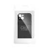 Pouzdro Forcell NOBLE APPLE IPHONE 14 ( 6.1" ) černé