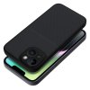 Pouzdro Forcell NOBLE APPLE IPHONE 14 ( 6.1" ) černé