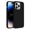 FuteradoiPhone14PROSoftczarny2