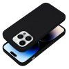 FuteradoiPhone14PROSoftczarny3