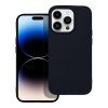 FuteradoiPhone14PROSoftczarny1
