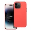 FuteradoiPhone14PROMAXSiliconebrzoskwiniowy1