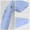 EtuinaiPhone14PROCardCasefioletowe1