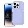 EtuinaiPhone14PROCardCasefioletowe1