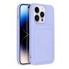 EtuinaiPhone14PROCardCasefioletowe2