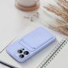 EtuinaiPhone14PROCardCasefioletowe5