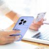 EtuinaiPhone14PROCardCasefioletowe11