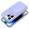 EtuinaiPhone14PROCardCasefioletowe3
