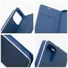 EtuizklapknaiPhone14LunaBookCarbonniebieskie9