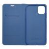EtuizklapknaiPhone14LunaBookCarbonniebieskie10