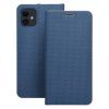 EtuizklapknaiPhone14LunaBookCarbonniebieskie3