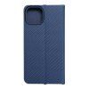 EtuizklapknaiPhone14LunaBookCarbonniebieskie4