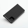 EtuizklapknaiPhone14PROLunaBookCarbonczarne6