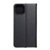 EtuizklapknaiPhone14LunaBookGoldczarne2
