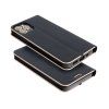 EtuizklapknaiPhone14LunaBookGoldczarne5