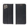 EtuizklapknaiPhone14LunaBookGoldczarne6