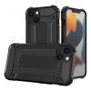 EtuinaiPhone14PLUSArmorczarne2