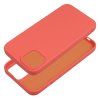 FuteradoiPhone14Siliconebrzoskwiniowy3