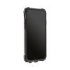 EtuinaiPhone14Armorczarne4