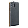 Forcell pouzdro Slim Flip Flexi FRESH SAMSUNG Galaxy J6+ ( J6 Plus ) černé