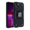 Pouzdro NITRO APPLE IPHONE 13 černé
