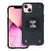 Pouzdro NITRO APPLE IPHONE 13 černé