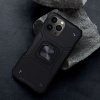 Pouzdro NITRO APPLE IPHONE 13 PRO MAX černé