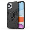 Pouzdro NITRO APPLE IPHONE 13 PRO MAX černé
