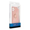 Pouzdro Roar Amber Case Apple Iphone 14 růžové