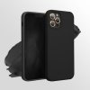 Pouzdro Roar Space Case Apple Iphone 14 Pro černé