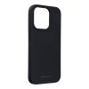 Pouzdro Roar Space Case Apple Iphone 14 Pro černé