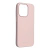 Pouzdro Roar Space Case Apple Iphone 14 Pro růžové