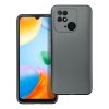 FuteradoXiaomiRedmi10CMetallicszary1