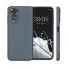 FuteradoXiaomiRedmi10CMetallicszary3