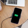 Pouzdro Silicone Mag Cover APPLE IPHONE 7 / 8 / SE 2020 / SE 2022 modré