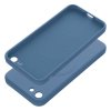 Pouzdro Silicone Mag Cover APPLE IPHONE 7 / 8 / SE 2020 / SE 2022 modré