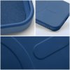Pouzdro Silicone Mag Cover APPLE IPHONE 7 / 8 / SE 2020 / SE 2022 modré
