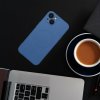 Pouzdro Silicone Mag Cover APPLE IPHONE 7 / 8 / SE 2020 / SE 2022 modré