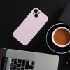 Pouzdro Silicone Mag Cover APPLE IPHONE 7 / 8 / SE 2020 / SE 2022 růžové