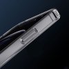 Pouzdro Clear Mag Cover APPLE IPHONE 13
