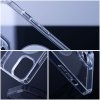 Pouzdro Clear Mag Cover APPLE IPHONE 13