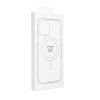 Pouzdro Clear Mag Cover APPLE IPHONE 13