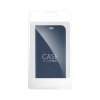 Pouzdro Forcell LUNA Book Carbon SAMSUNG Galaxy A23 5G modré