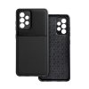 Pouzdro Forcell NOBLE SAMSUNG GALAXY A23 5G černé