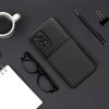 Pouzdro Forcell NOBLE SAMSUNG GALAXY A23 5G černé