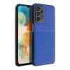 Pouzdro Forcell NOBLE SAMSUNG GALAXY A23 5G modré