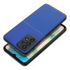 Pouzdro Forcell NOBLE SAMSUNG GALAXY A23 5G modré