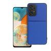 FuteradoSamsungA235GNobleniebieski1