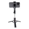 UchwytselfiezpilotembezprzewodowymtripodSSTR-13czarny2